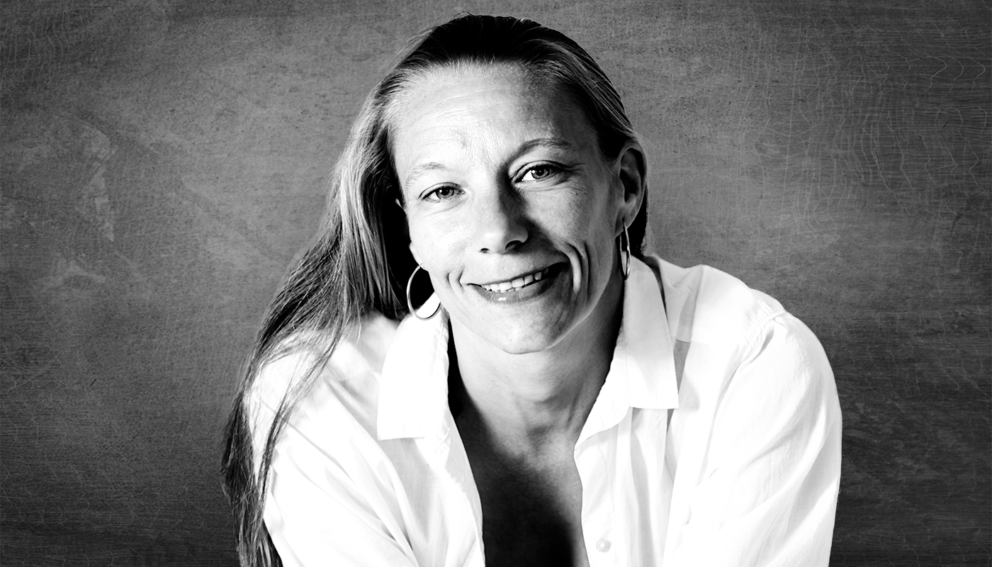 JANNIE KUNO HANSEN